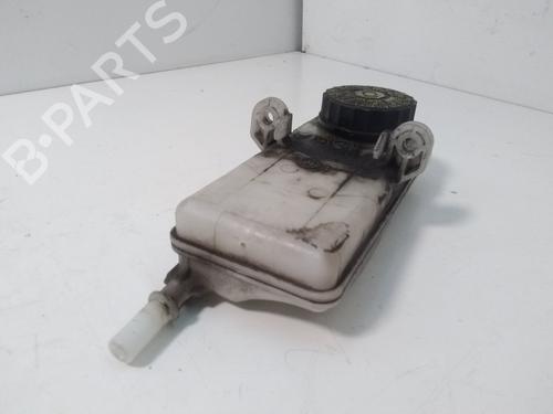 Other CITROËN C4 II (NC_) 1.6 VTi 120 (NC5FS0, NC5FS9) | BP15452919O1 