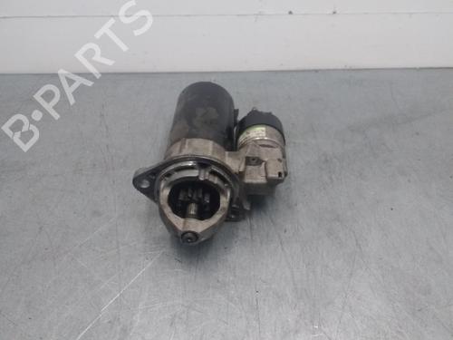Starter OPEL OMEGA B (V94)  | BP15692675M8 