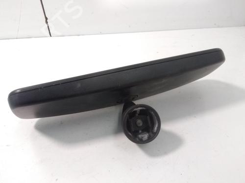 Rear mirror VW GOLF V (1K1)  | BP15456027I6 