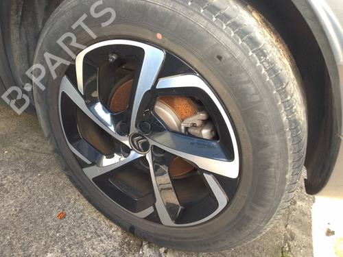 Rim CITROËN C5 AIRCROSS (A_) | BP23033231C45