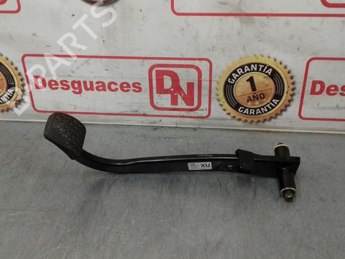 Pedal freno OPEL ZAFIRA / ZAFIRA FAMILY B (A05) [2005-2019]  15432861