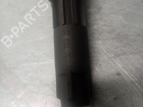 Ignition coil BMW 1 (E87) 118 d | BP16423907M94