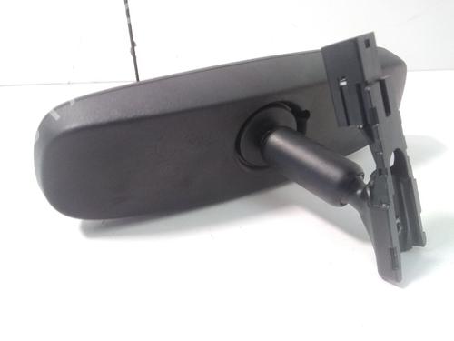 Rear mirror OPEL MERIVA B MPV (S10)  | BP15454330I6 