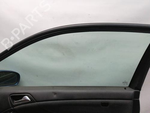 Right front door MERCEDES-BENZ C-CLASS Coupe (CL203)  | BP15444725C3 