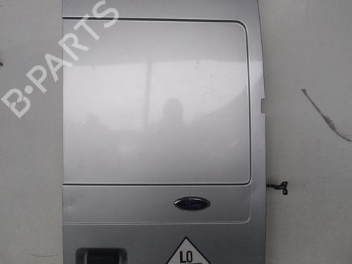 Porta mala direita FORD TRANSIT Van (FA_ _) [2000-2006]  16551737