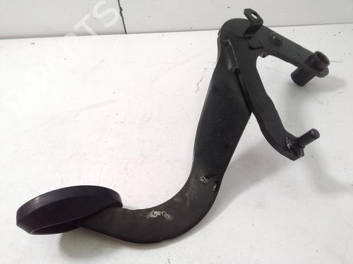 BP15464379I13 | Clutch pedal MINI MINI (R56) Cooper BP15464379I13