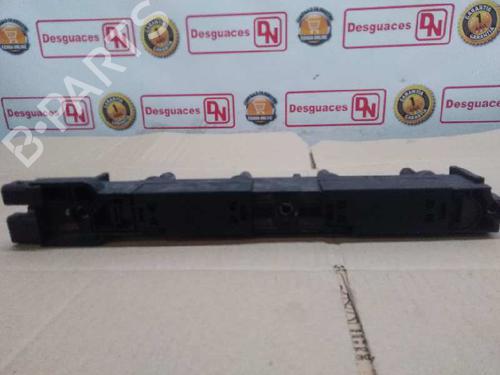 Ignition coil CITROËN XSARA PICASSO (N68) 1.8 16V | BP15430104M94 