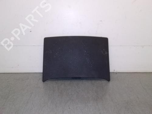 Used Other RENAULT SCÉNIC III (JZ0/1_) [2008-2016]  15439023