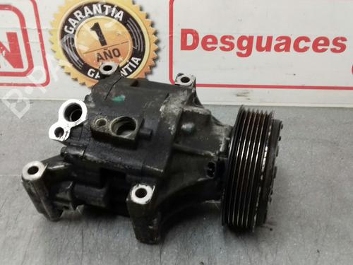 AC compressor FIAT PANDA (169_)  | BP15436035M34 