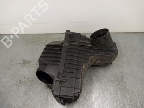 Used Air filter box PEUGEOT 407 SW (6E_, 6D_) 2.0 HDi 135 (136 hp) 15437640