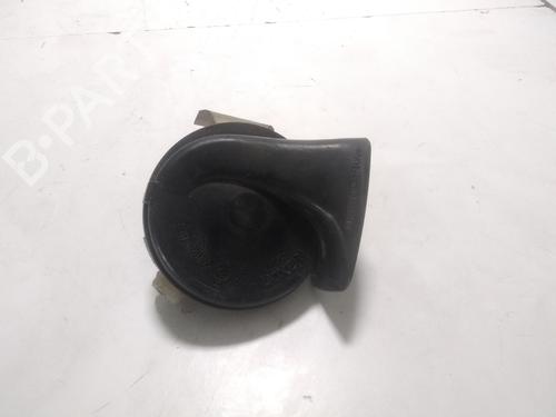 Horn RENAULT AVANTIME (DE0_)  | BP15464532E13 