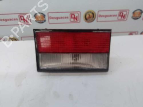 Used Left taillight CITROËN XANTIA (X1_, X2_) [1993-2003]  15427105