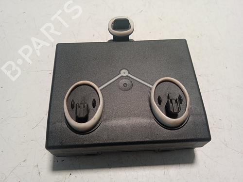 Electronic module AUDI A4 B8 Avant (8K5)  | BP16109522M83 