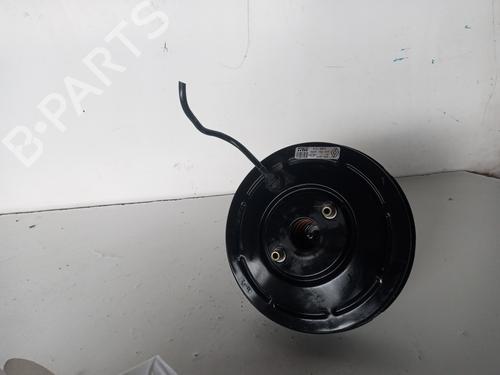 Used Servo brake RENAULT MEGANE II (BM0/1_, CM0/1_) [2001-2012]  19492140