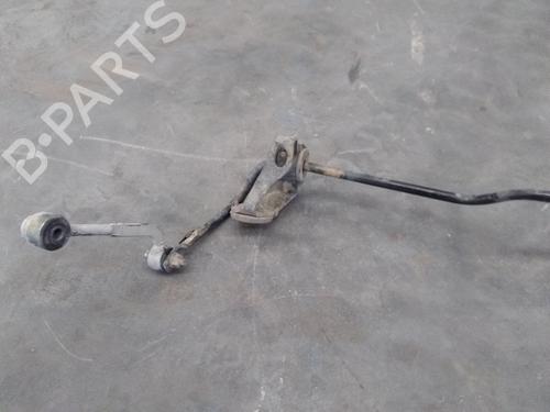 Anti roll bar MERCEDES-BENZ C-CLASS (W203) C 220 CDI (203.006, 203.008) | BP15462932M96 