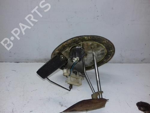 Fuel pump TOYOTA AVENSIS (_T22_)  | BP15443942M76 