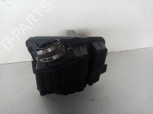 Air filter box CHRYSLER VOYAGER IV (RG, RS) 2.5 CRD | BP16570760M87 