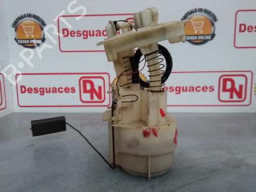 Used Fuel pump RENAULT MEGANE I (BA0/1_) [1995-2004]  15426956