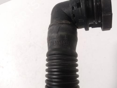 Pipe SEAT IBIZA IV (6J5, 6P1)  | BP15458544M125 