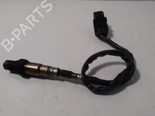 Used Electronic sensor MERCEDES-BENZ M-CLASS (W164) ML 320 CDI 4-matic (164.122) (224 hp) 15680305