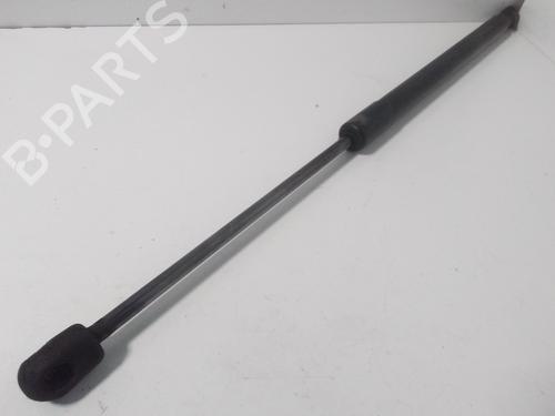 Tailgate lift support AUDI A4 B7 Avant (8ED)  | BP15456573C138 