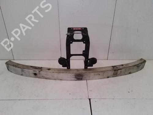Front bumper reinforcement MERCEDES-BENZ M-CLASS (W164) ML 320 CDI 4-matic (164.122) | BP15442805C109 