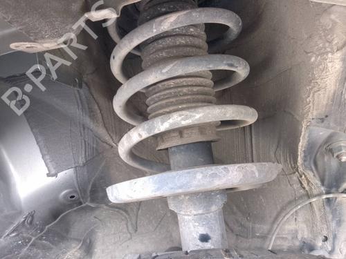Højre fortil støddæmper MAZDA CX-5 (KE, GH) 2.2 D (KE2FW) (150 hp) 22906675
