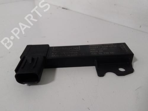 Used Antenna/Base FORD KUGA I 2.0 TDCi (136 hp) 15460332