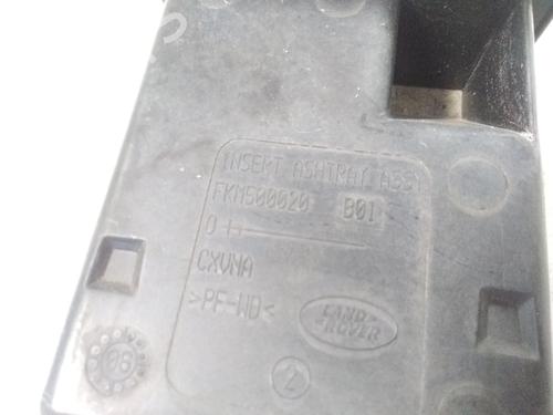 Ashtray LAND ROVER DISCOVERY III (L319) 2.7 TD 4x4 | BP15452000I30 