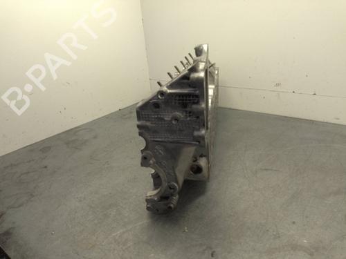 Cylinder head BMW 5 (E39) 525 d | BP21780615M5 