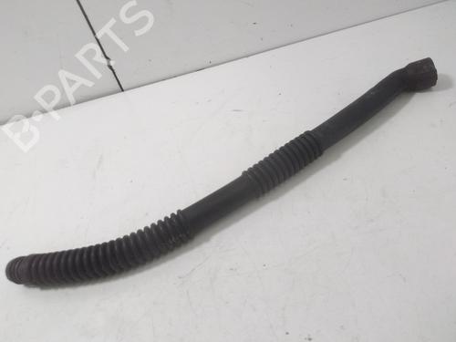 Pipe MERCEDES-BENZ SLK (R171) 200 Kompressor (171.442) | BP15465170M125 