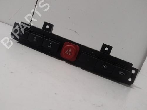 Used Switch OPEL ANTARA A (L07) [2006-2017]  15586943