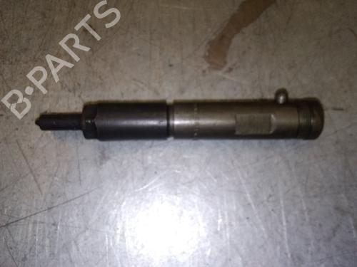 Used Injector OPEL VECTRA B (J96) [1995-2004]  15441027