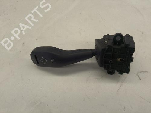Steering column stalk BMW 3 (E46) 320 d | BP23208596I23 