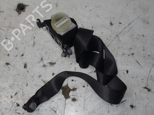 Used Rear right seatbelt OPEL INSIGNIA A (G09) [2008-2017]  15441318