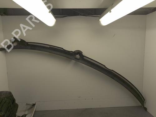 Used Scuttle panel AUDI A4 B7 Avant (8ED) 2.0 TDI 16V (140 hp) 21187261