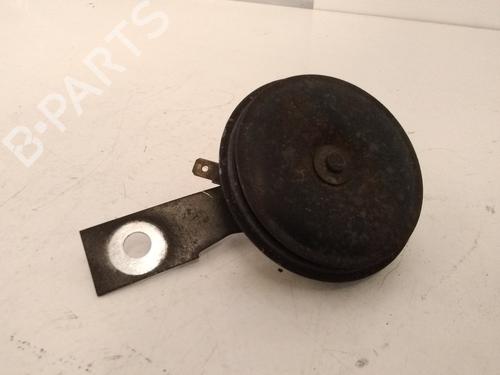 Horn MITSUBISHI OUTLANDER II (CW_W) 2.0 DI-D (CW8W) | BP15445377E13 