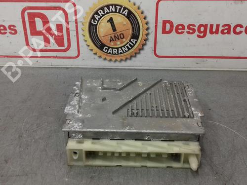 Used Gearbox control unit VOLVO XC70 I Cross Country (295) [1997-2007]  15436495