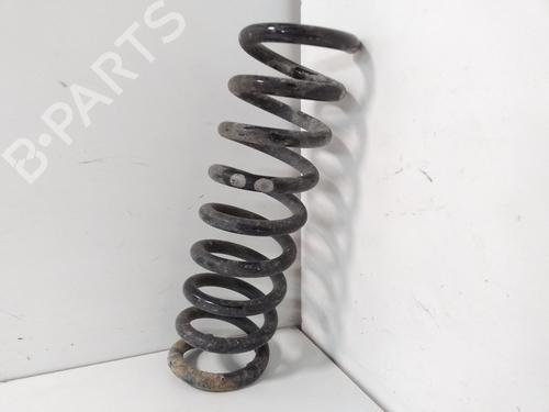 Used Shock absorber spring MERCEDES-BENZ C-CLASS (W203) C 220 CDI (203.006, 203.008) (143 hp) 15461969