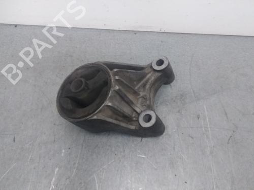 Engine mount OPEL ASTRA H (A04)  | BP16217104M89 