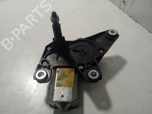 Used Rear wiper motor MERCEDES-BENZ M-CLASS (W164) ML 320 CDI 4-matic (164.122) (224 hp) 15664117