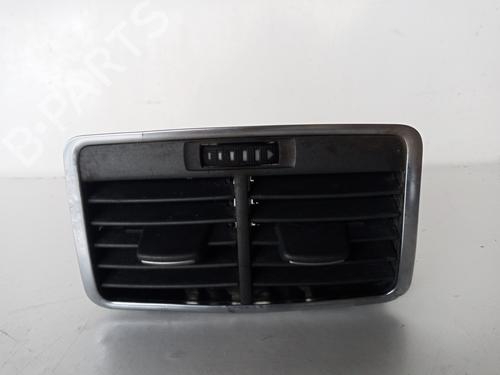 Luftventilen AUDI A6 C6 (4F2) 3.0 TDI quattro (225 hp) 19543159