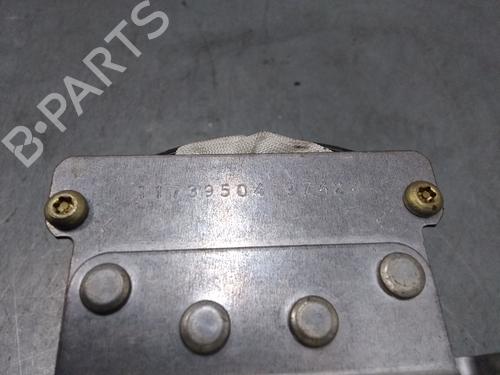 Passenger airbag VW GOLF IV (1J1)  | BP15900860C10 