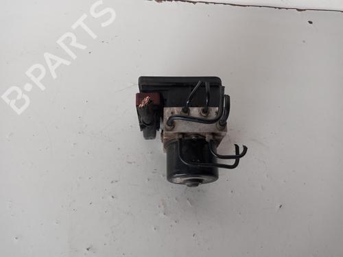Used ABS pump OPEL ASTRA H (A04) [2004-2014]  19482675