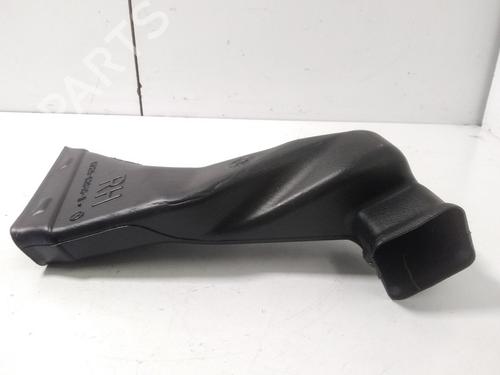 Pipe TOYOTA AVENSIS (_T25_) | BP15458128M125