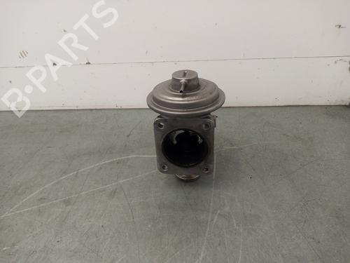 Egr BMW X5 (E53)  | BP18405641M69 