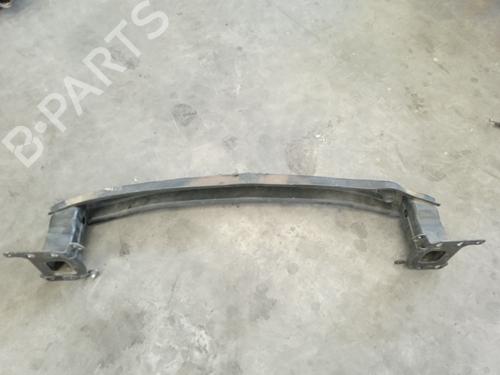 Front bumper reinforcement SEAT LEON (1P1) 1.9 TDI | BP15462887C109 
