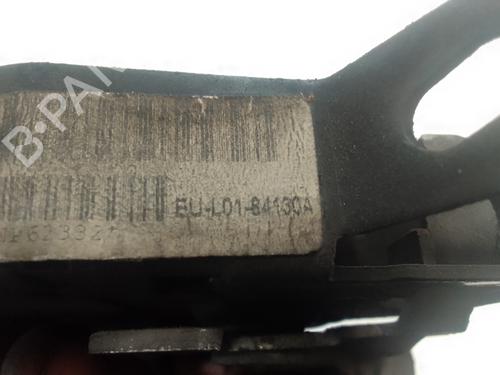 Hood lock HONDA CR-V III (RE_) 2.2 i-CTDi 4WD (RE6) | BP15455564C133 
