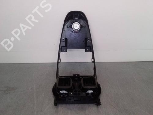 Warning switch OPEL CORSA D (S07)  | BP15438297I22 