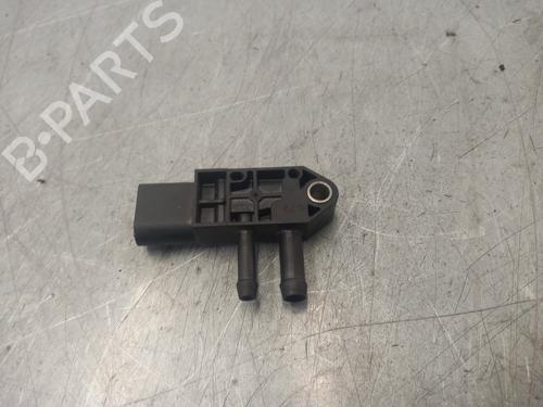Elektronisk sensor VW GOLF VI (5K1)  | BP19084522M84 